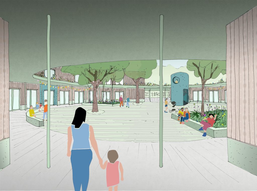 BJ Beeld 5 Patio DEF