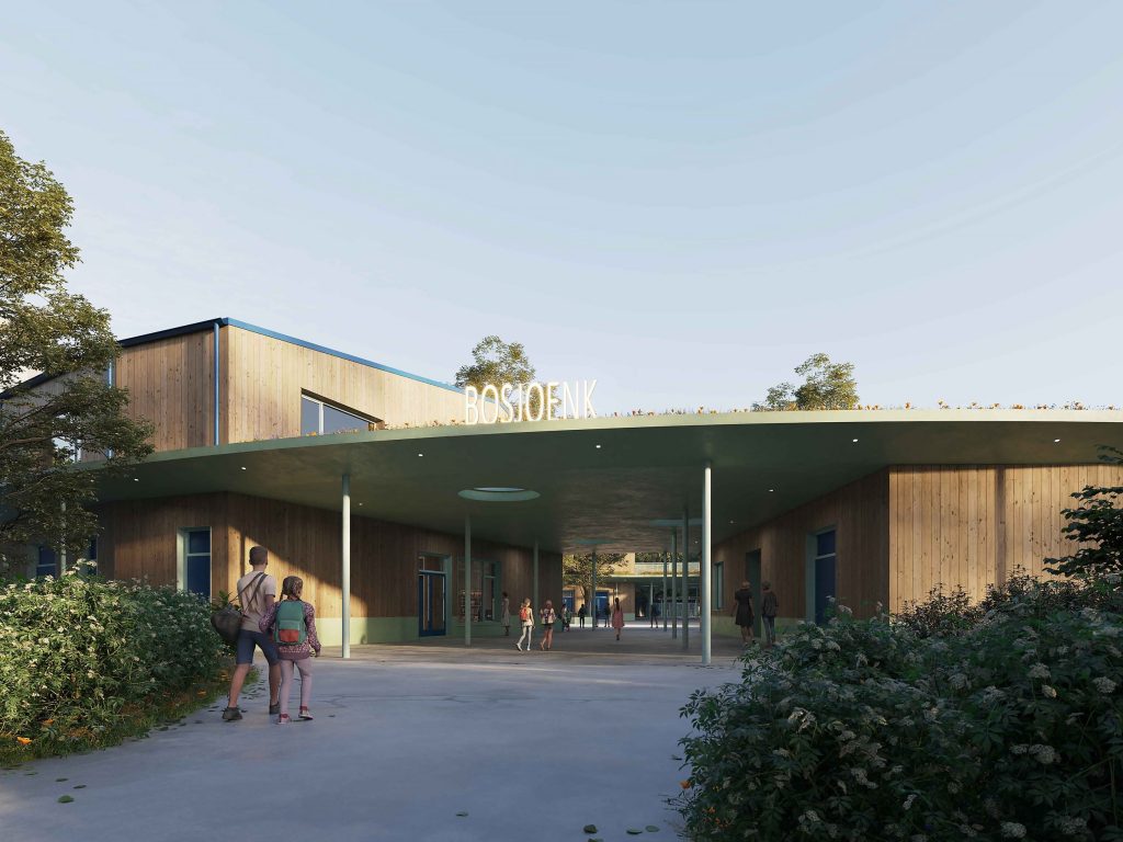 VIEW A ENTRADA MAIN V3