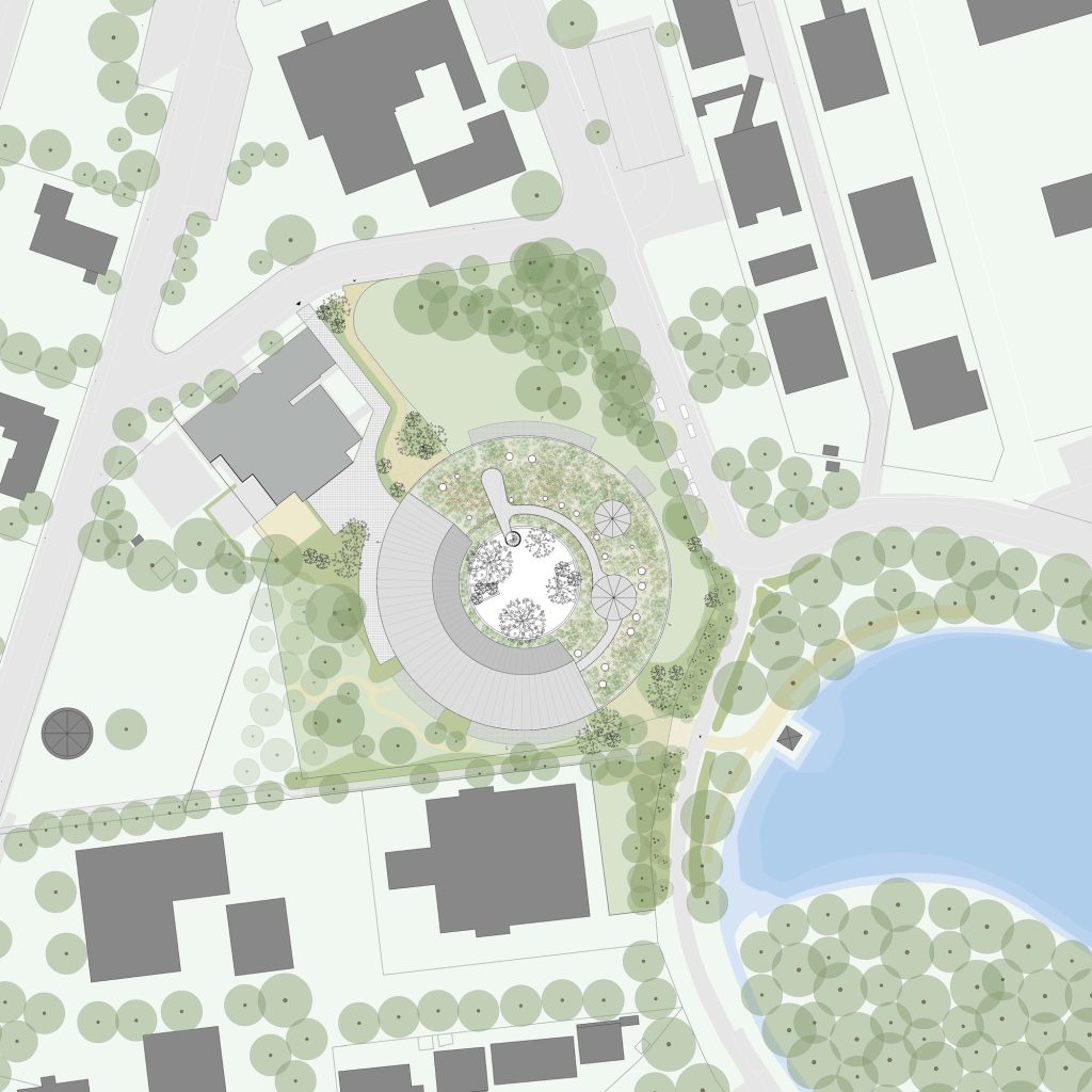 VO Bosjoenk Ref 150 D 175 inplanting 0 1 500