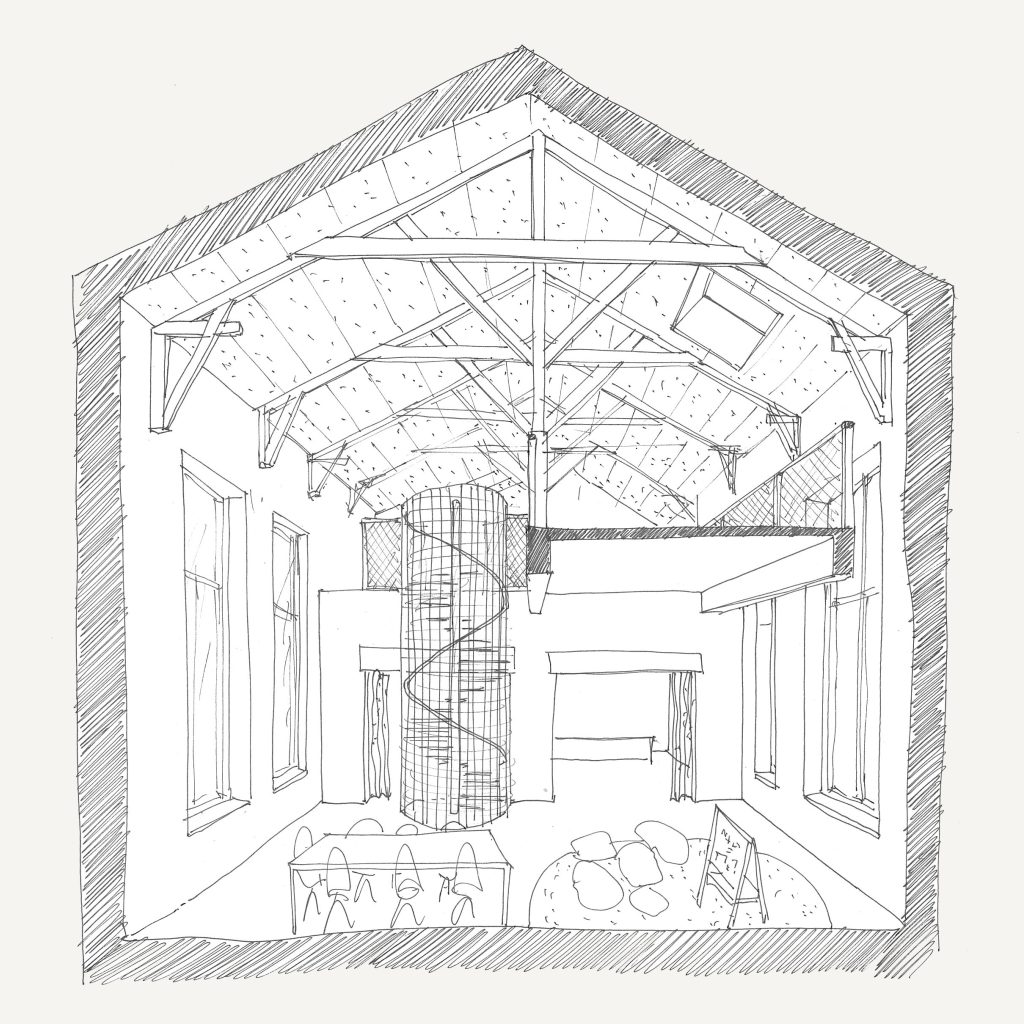 2023 Middenschool H 01 Bewerkt Grijs