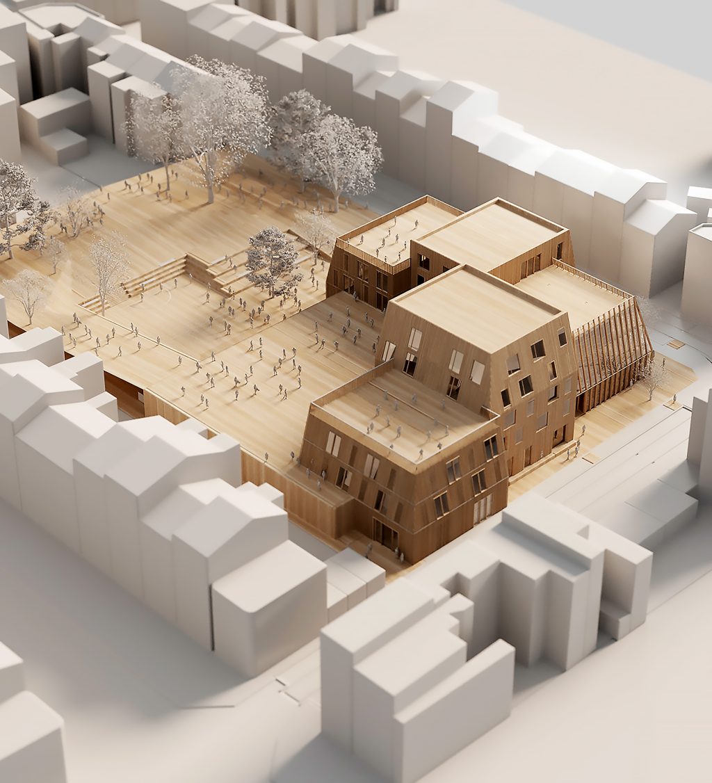 Droomboom PUB VIS 1 Bewerkt WEB