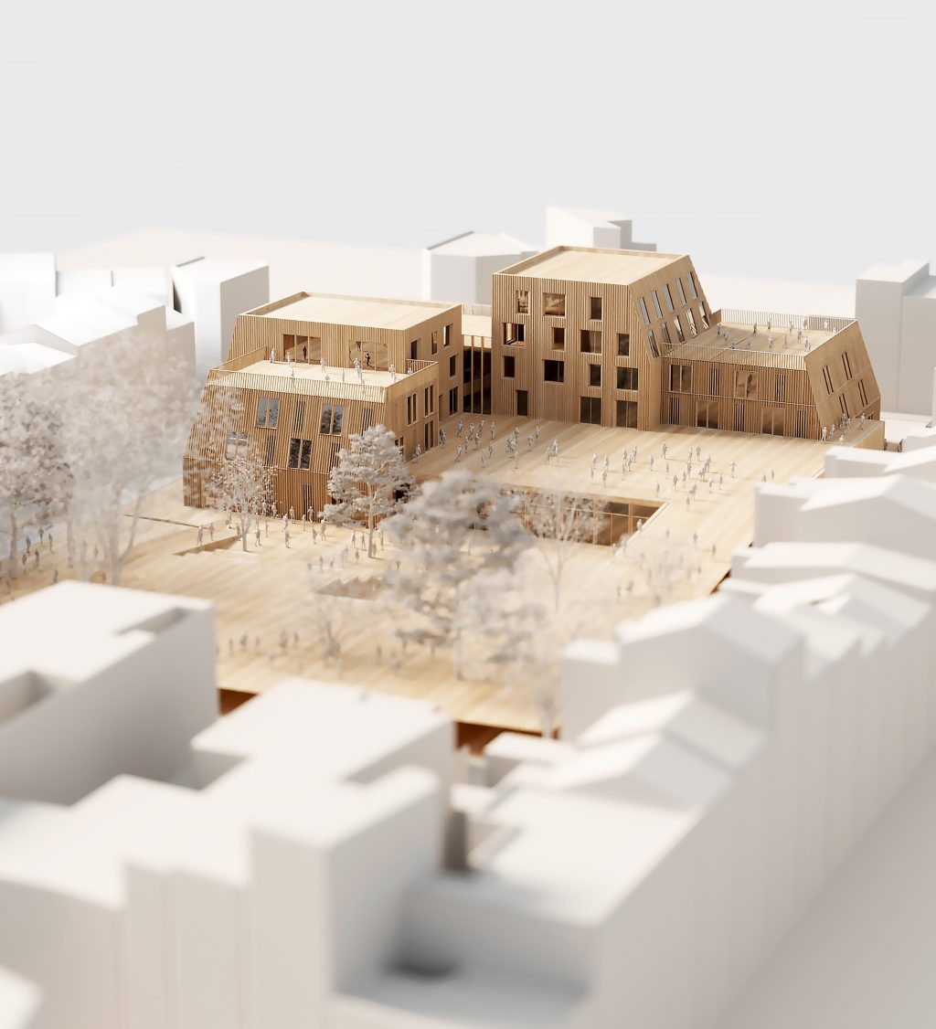 Droomboom PUB VIS 3 WEB