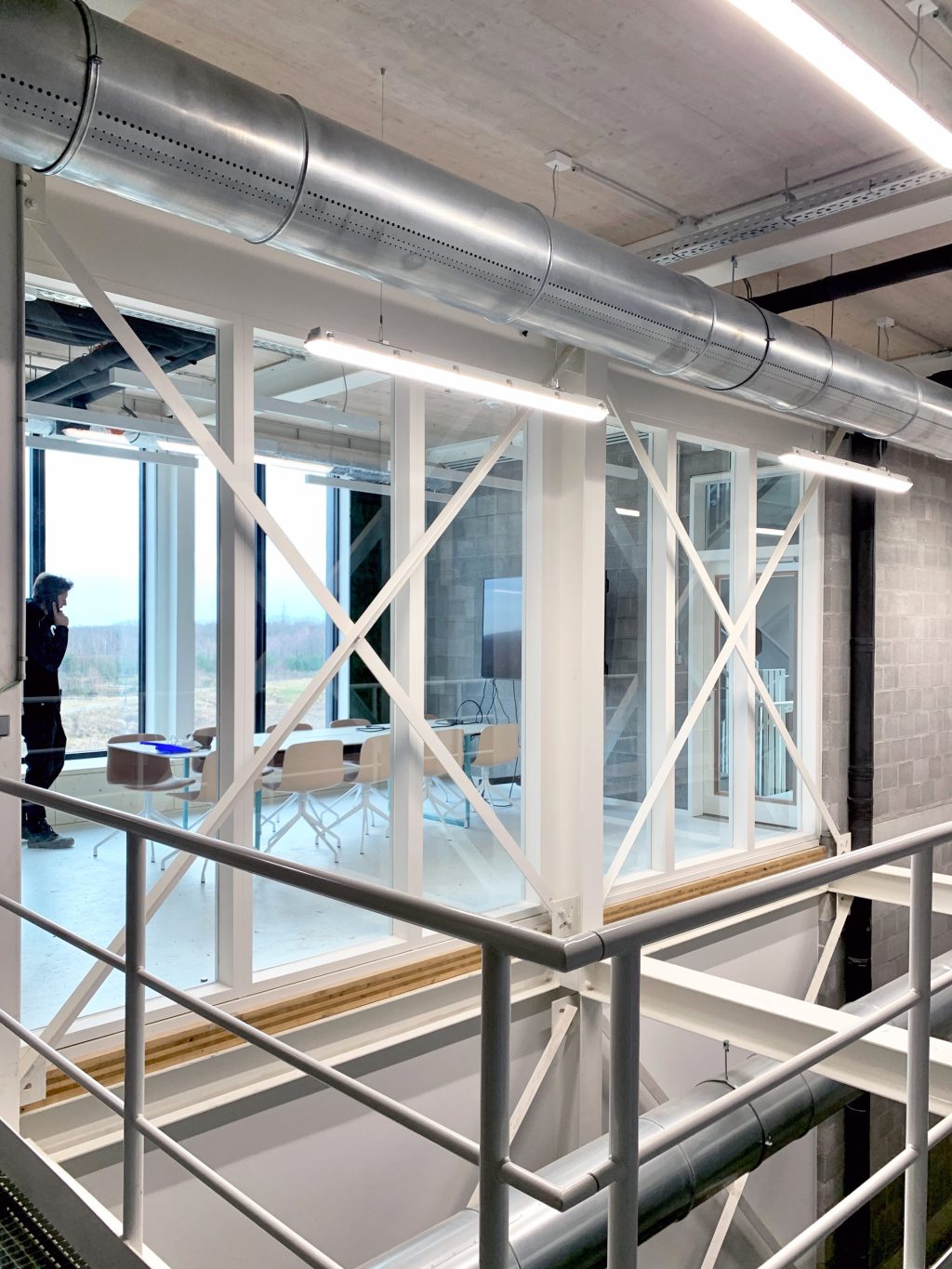 Construc THOR IMG 2468 WEB