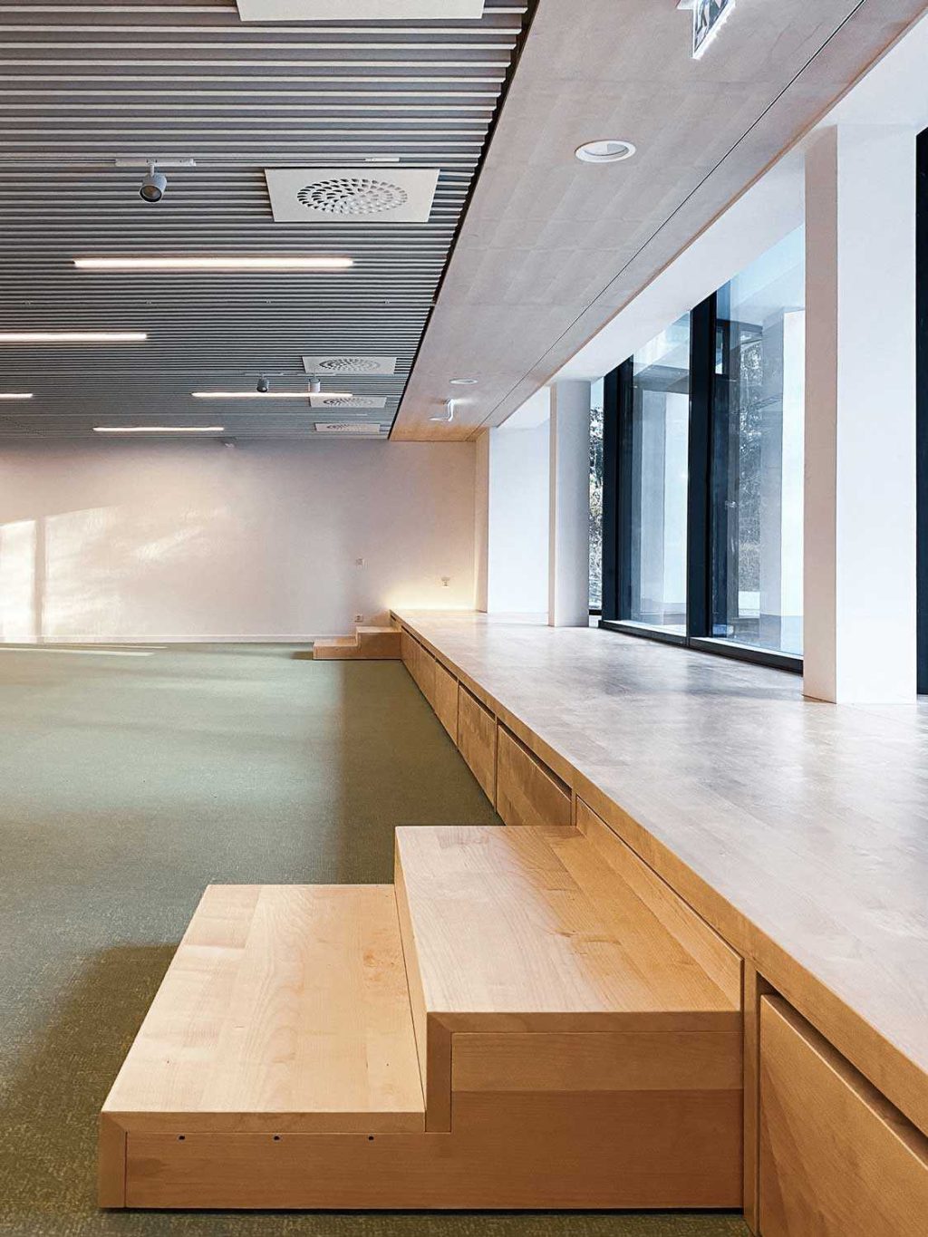 Grand Surselva PUB FOT 2