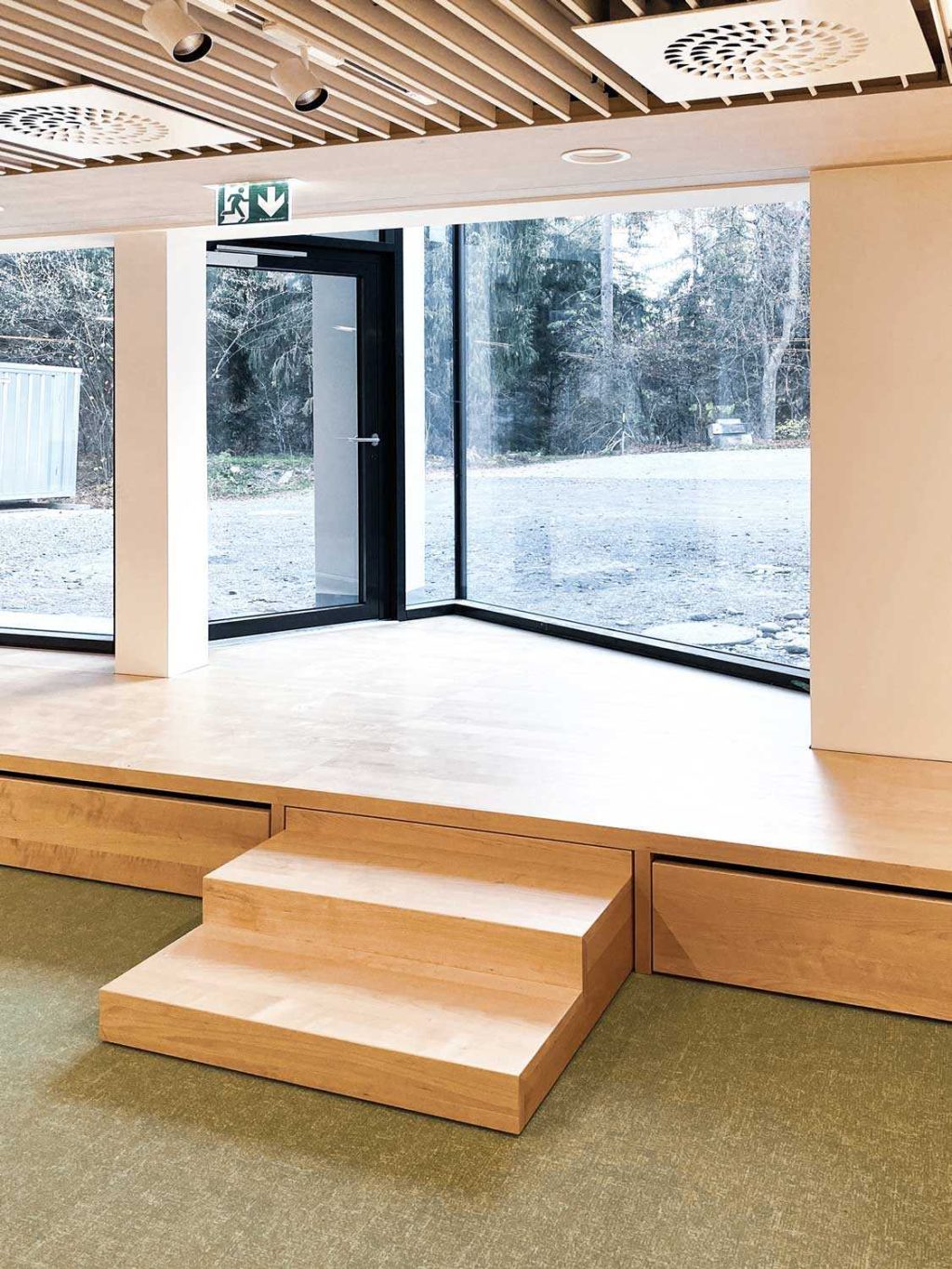 Grand Surselva PUB FOT 4