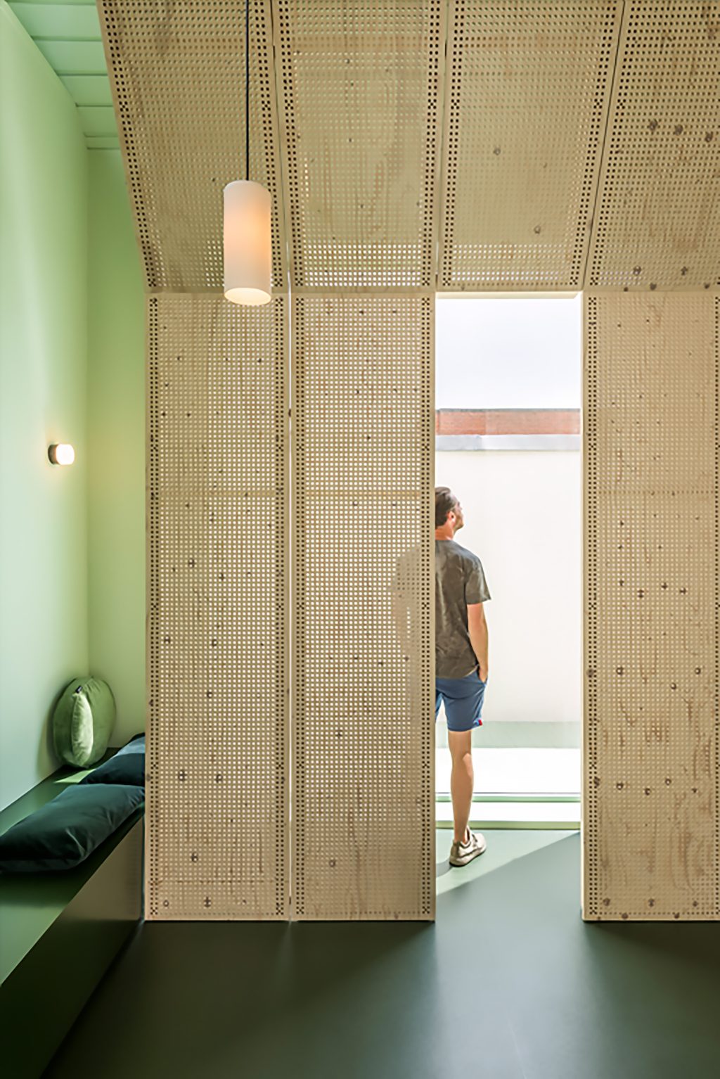 Sint Hieronymus PUB FOT 02 WEB