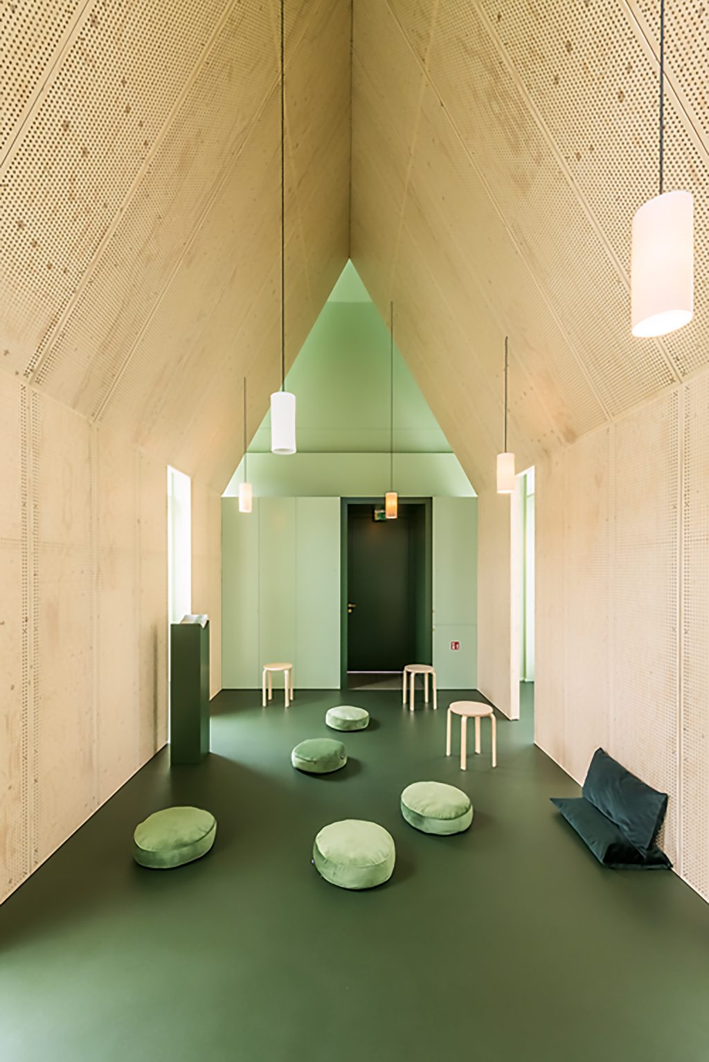 Sint Hieronymus PUB FOT 05 EWB