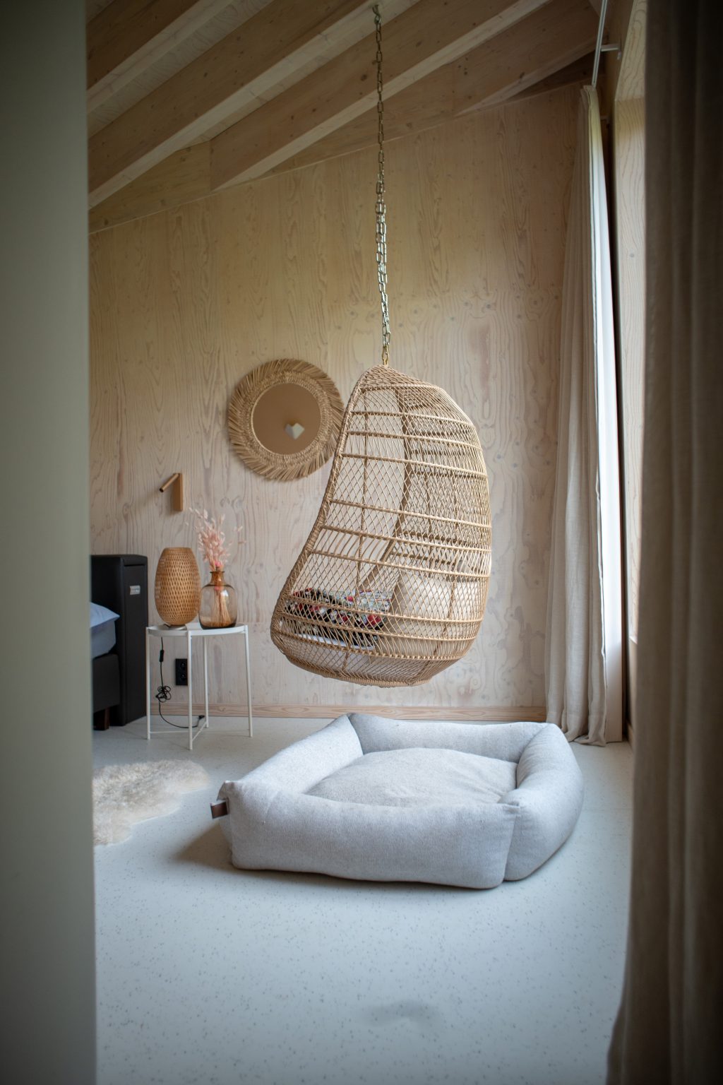 Espen house PUB FOT 11 WEB