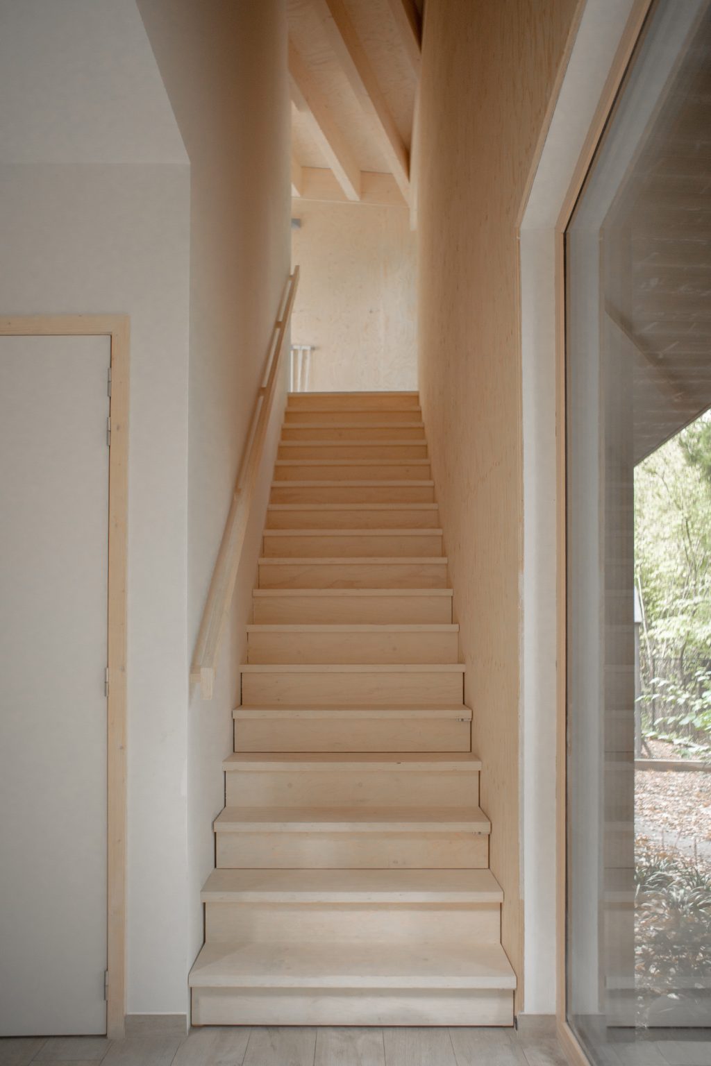 Espen house PUB FOT 12 WEB