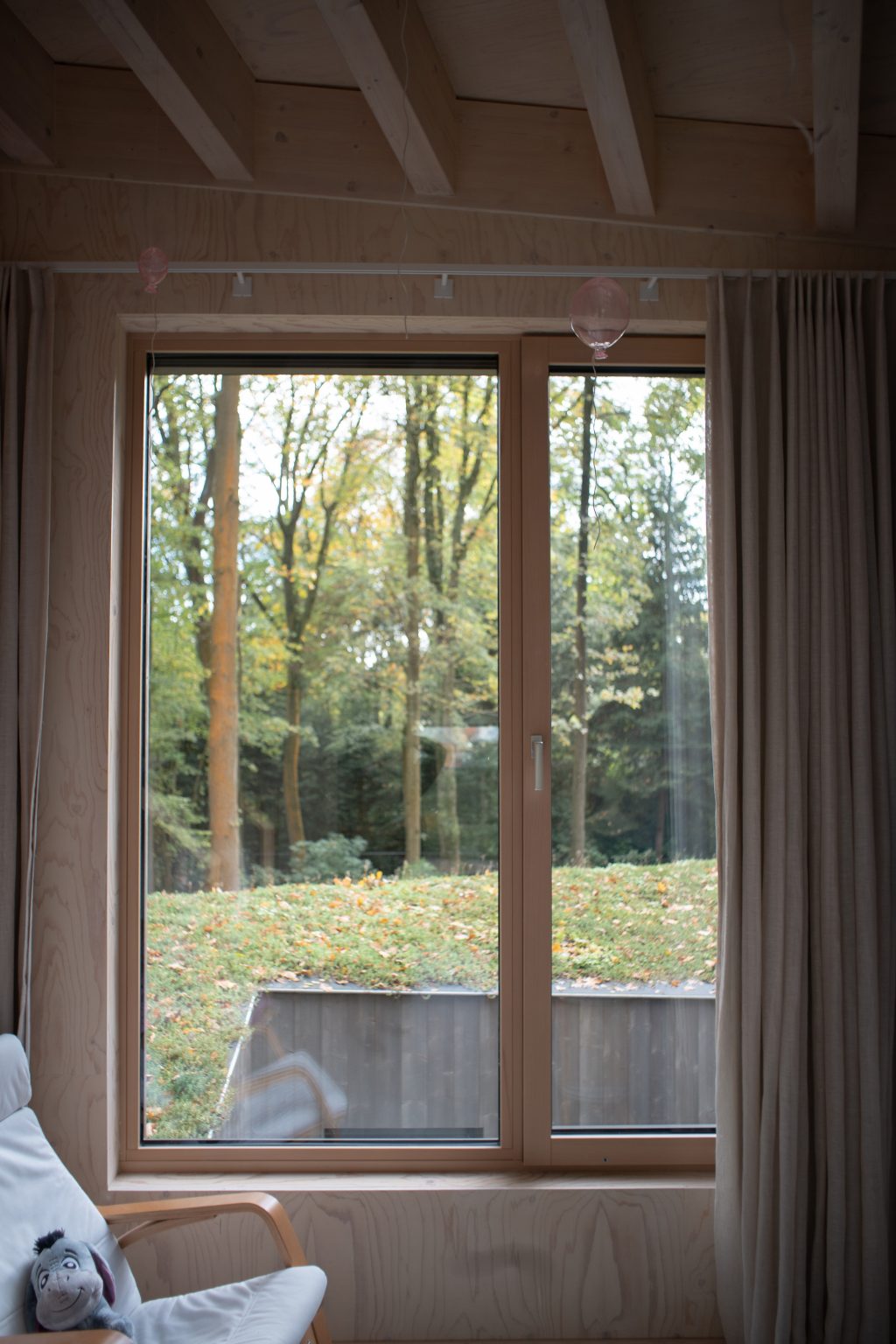 Espen house PUB FOT 13 WEB