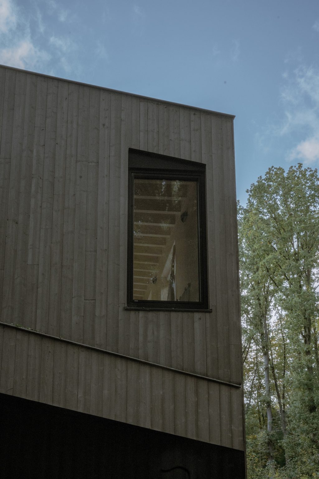 Espen house PUB FOT 6 WEB