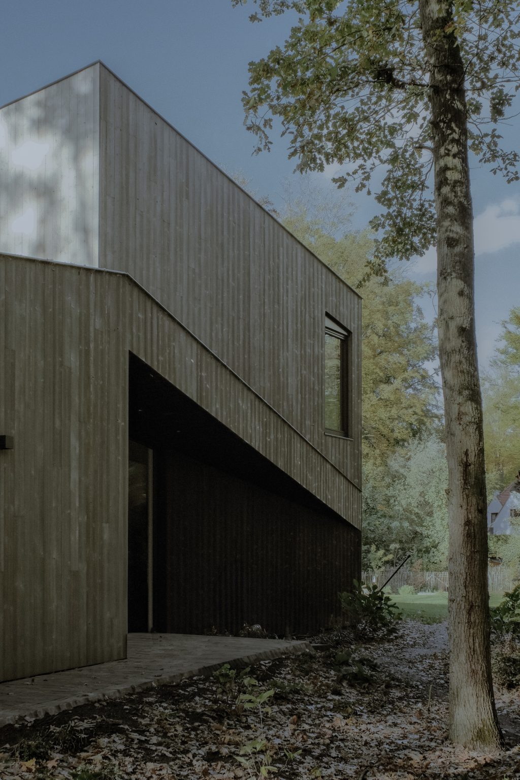 Espen house PUB FOT 8 WEB