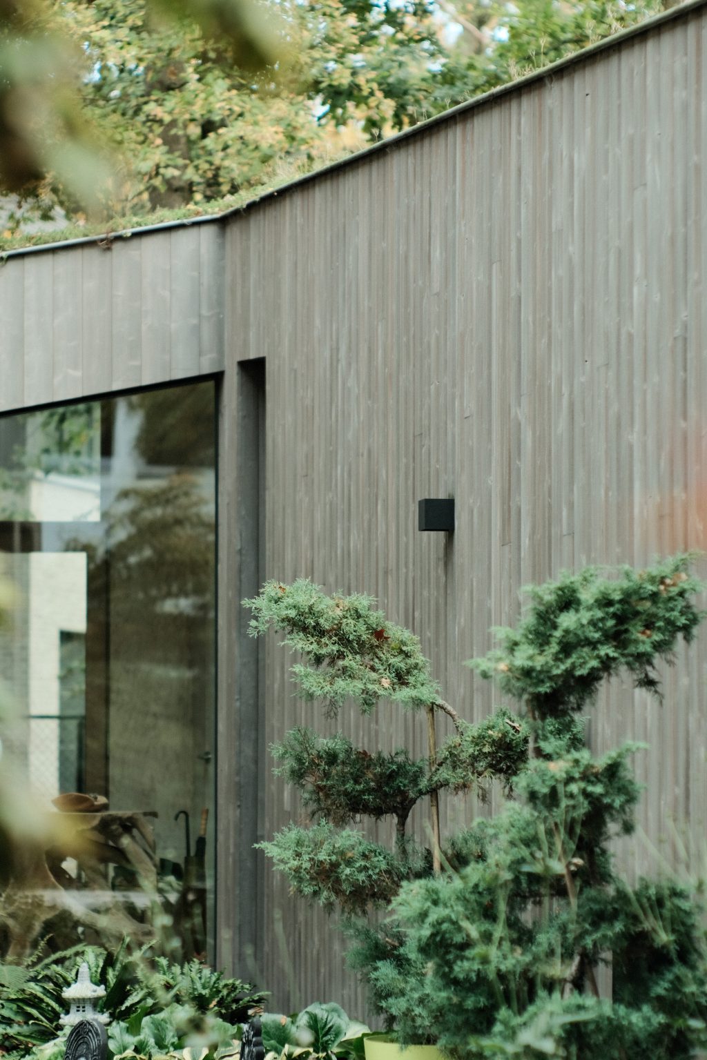 Espen house PUB FOT 9 WEB