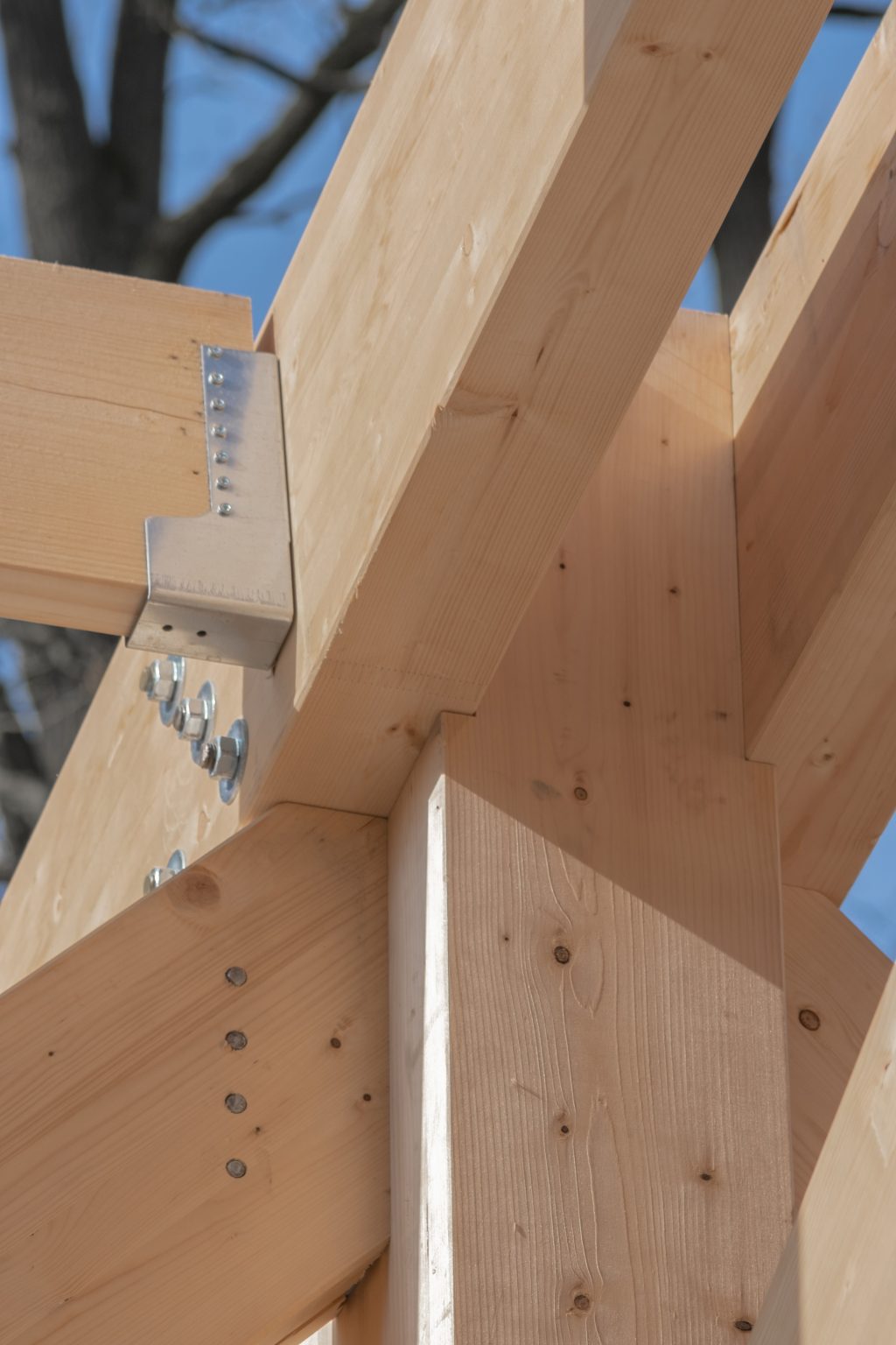 Kasteeldomein Poeke PUB FOT Robby Vandenhouwe 11 WEB