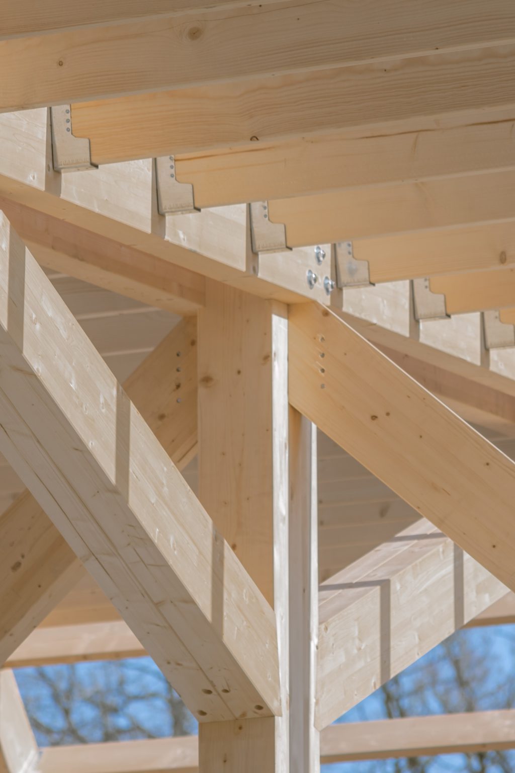 Kasteeldomein Poeke PUB FOT Robby Vandenhouwe 12 WEB