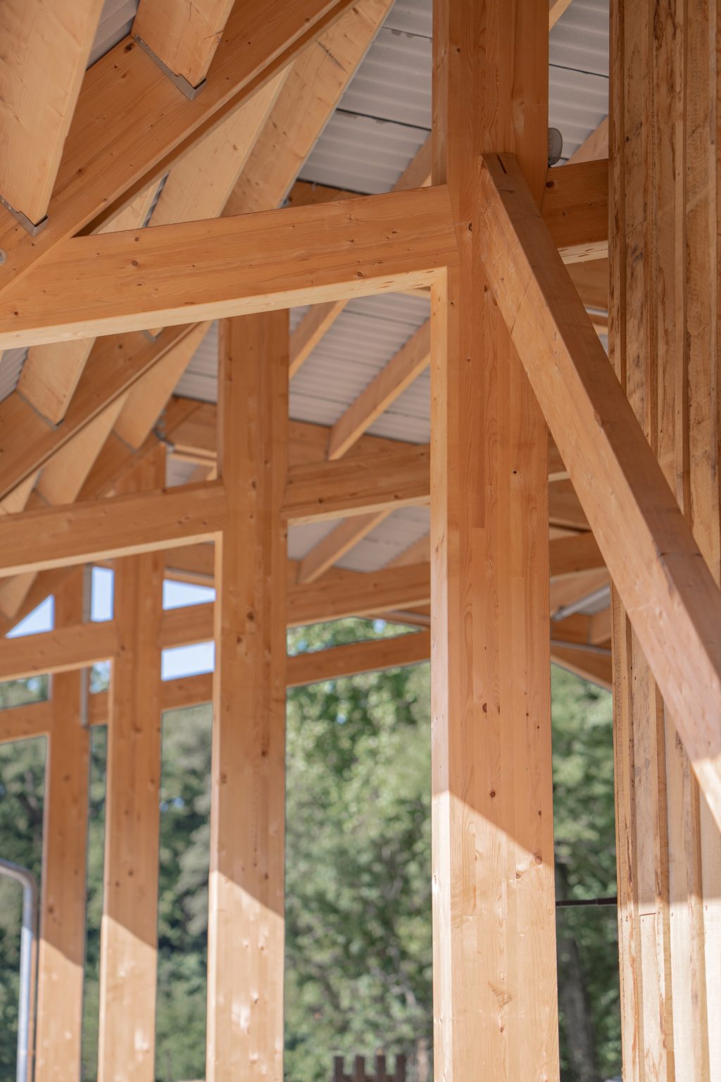 Kasteeldomein Poeke PUB FOT Robby Vandenhouwe 3 WEB