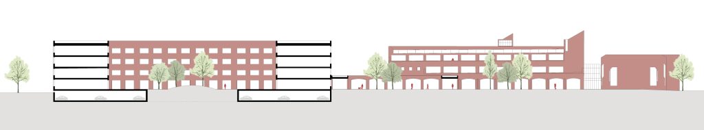 AC Ninove PUB 2 D Snede 1 WEB