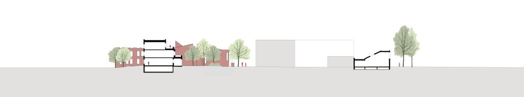 AC Ninove PUB 2 D Snede 2 WEB