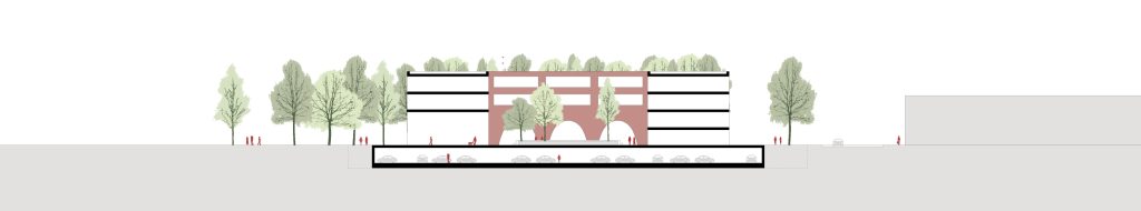 AC Ninove PUB 2 D Snede 3 WEB