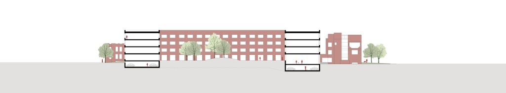 AC Ninove PUB 2 D Snede 4 WEB