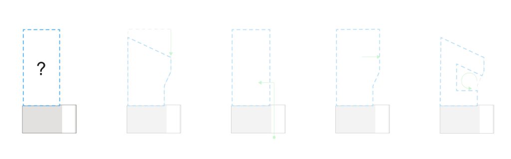 Oogartsenpraktijk PUB DIA 01 Bestaand WEB