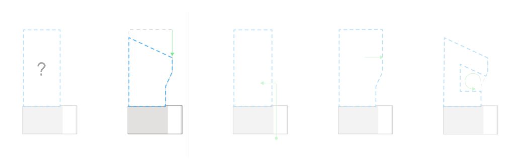 Oogartsenpraktijk PUB DIA 02 De hoek om WEB