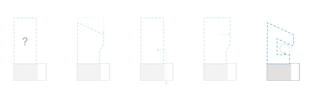 Oogartsenpraktijk PUB DIA 05 Lucht en licht WEB