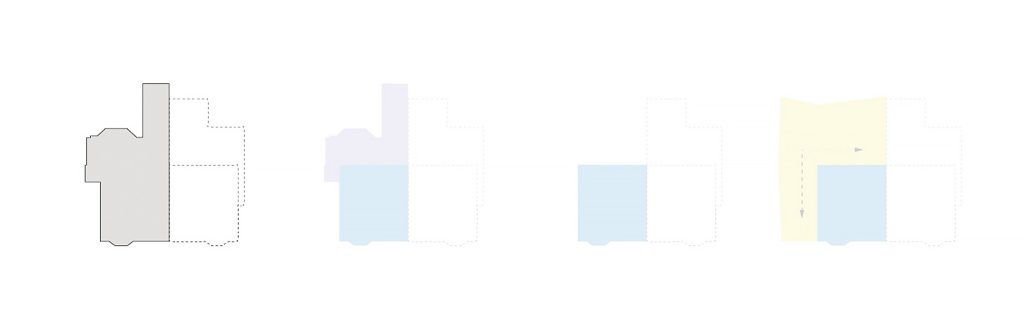 Moerkerk house PUB DIA 01 WEB