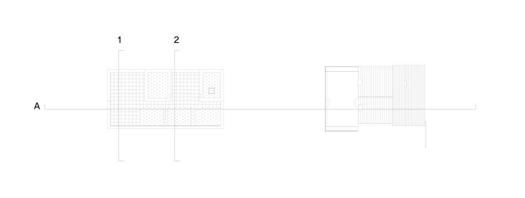 Construc THOR PUB 2 D Dak WEB
