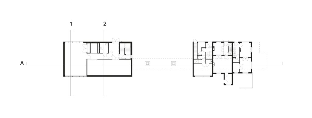 Construc THOR PUB 2 D Gelijkvloers nieuw WEB
