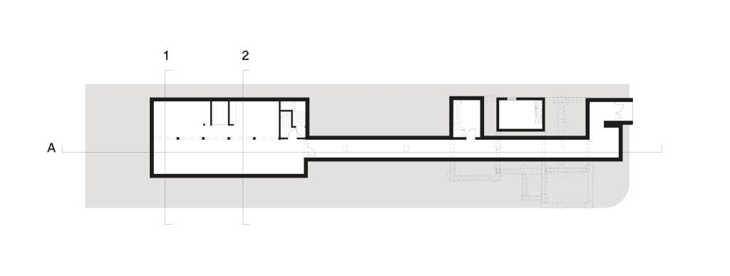 Construc THOR PUB 2 D Kelder WEB