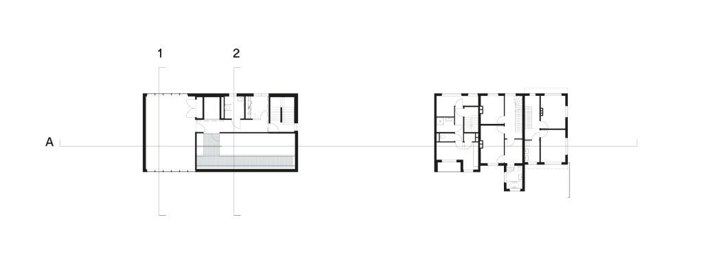 Construc THOR PUB 2 D Verdieping WEB