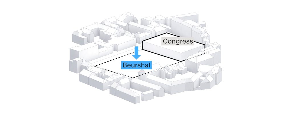 Beurspark PUB DIA 03 Beurs WEB