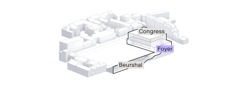 Beurspark PUB DIA 04 Foyer WEB