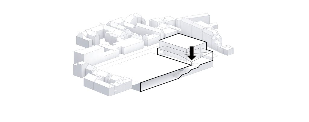 Beurspark PUB DIA 05 Circulatie WEB
