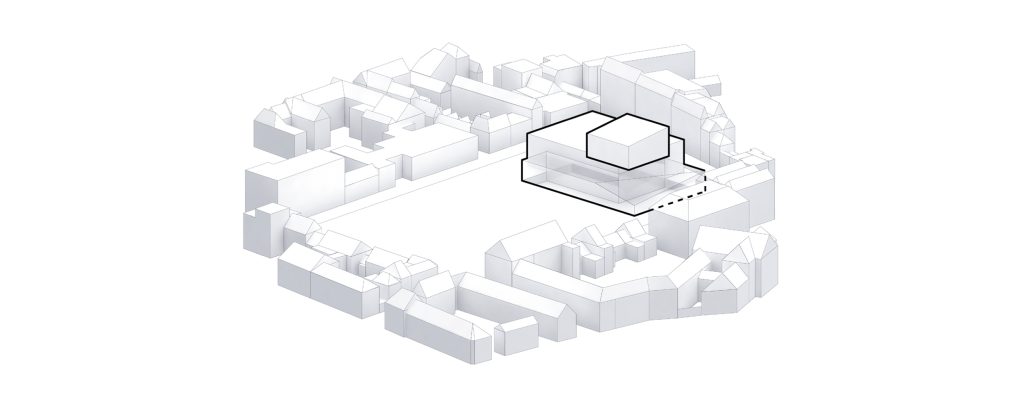 Beurspark PUB DIA 06 Paviljoen WEB