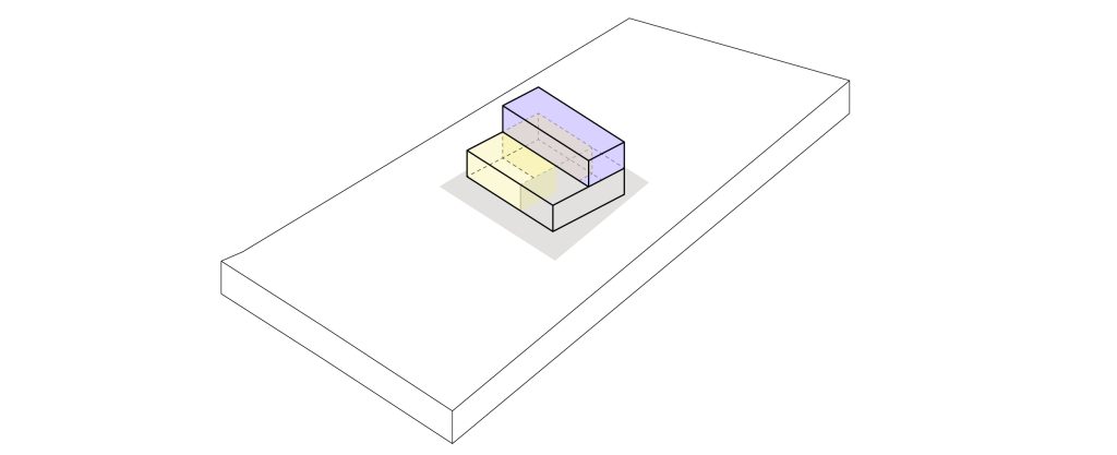 Espen house PUB DIA 01a Programma WEB