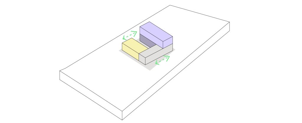 Espen house PUB DIA 02a Organisatie WEB