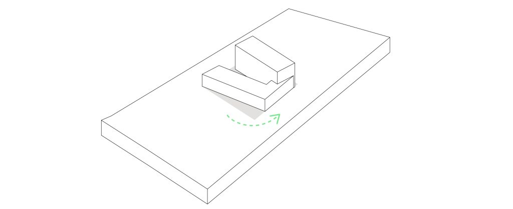 Espen house PUB DIA 03a Orientatie WEB