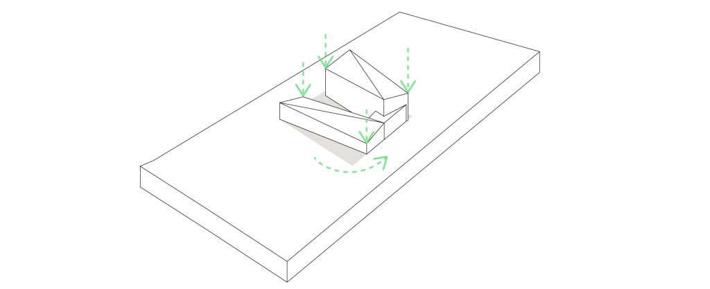 Espen house PUB DIA 04a Hellingen WEB