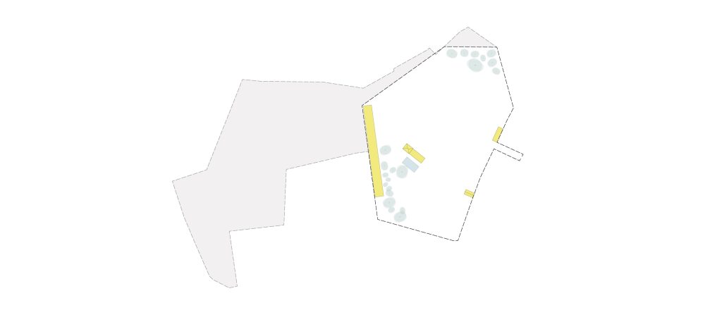 De Warande PUB DIA 1 01 Site1975 WEB