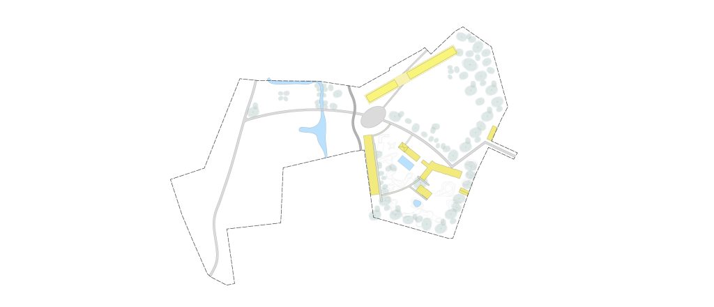 De Warande PUB DIA 1 02 Current Site WEB