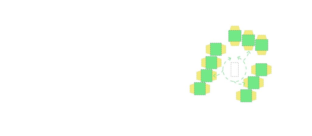 Frans Masereel PUB DIA 01 Bestaande verblijven WEB