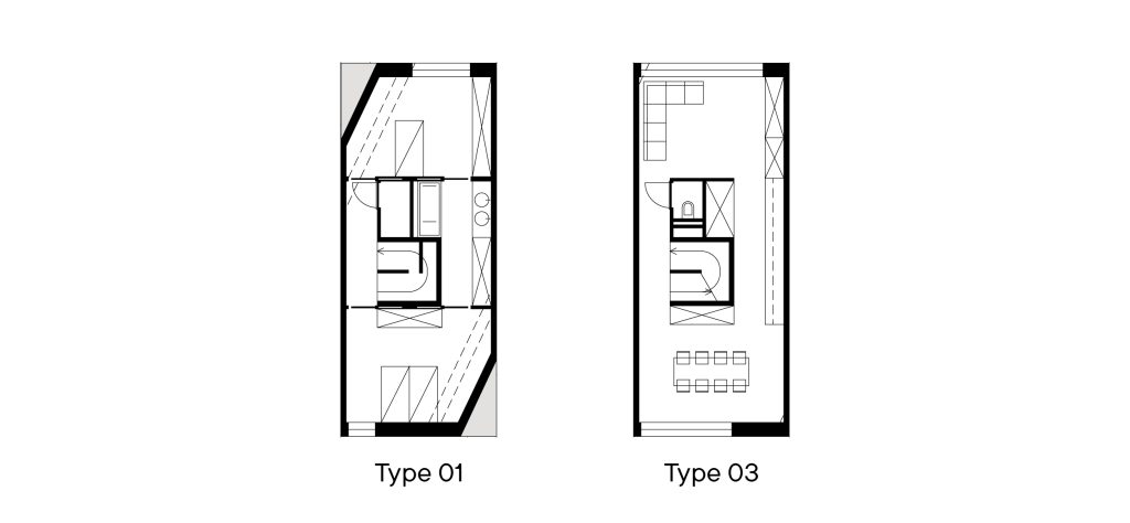 Groendreef PUB 2 D 01 Types 2 Level1 WEB