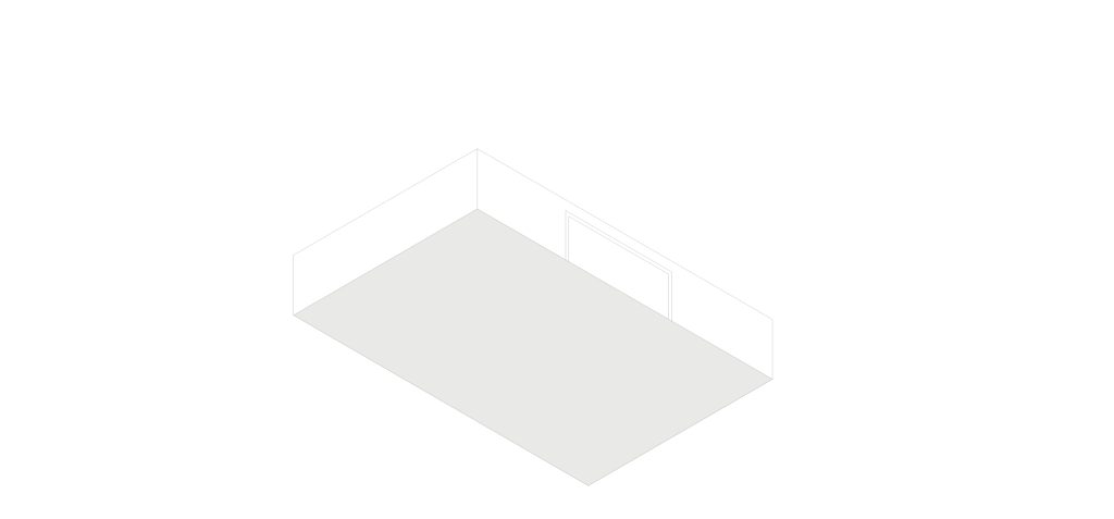 Grand Surselva PUB DIA Concept 1 WEB