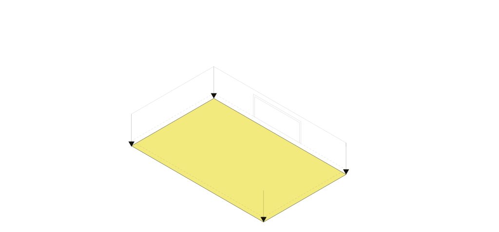 Grand Surselva PUB DIA Concept 2 WEB