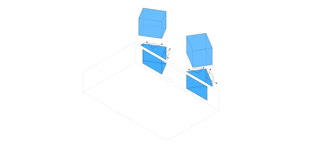 Grand Surselva PUB DIA Concept 4 WEB