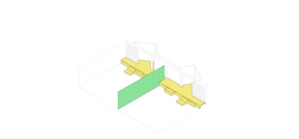 Grand Surselva PUB DIA Concept 7 WEB