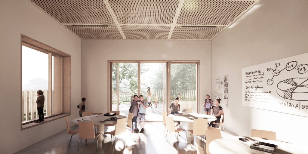 Droomboom PUB VIS 8 WEB