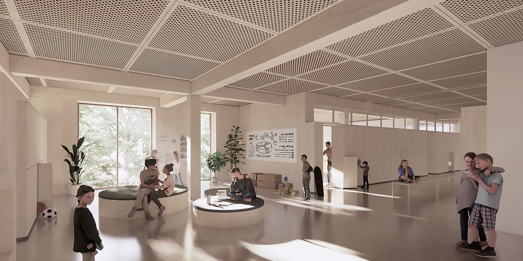 Droomboom PUB VIS 9 WEB